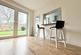 Additional image 7 of Hampton Close, Wigston LE18