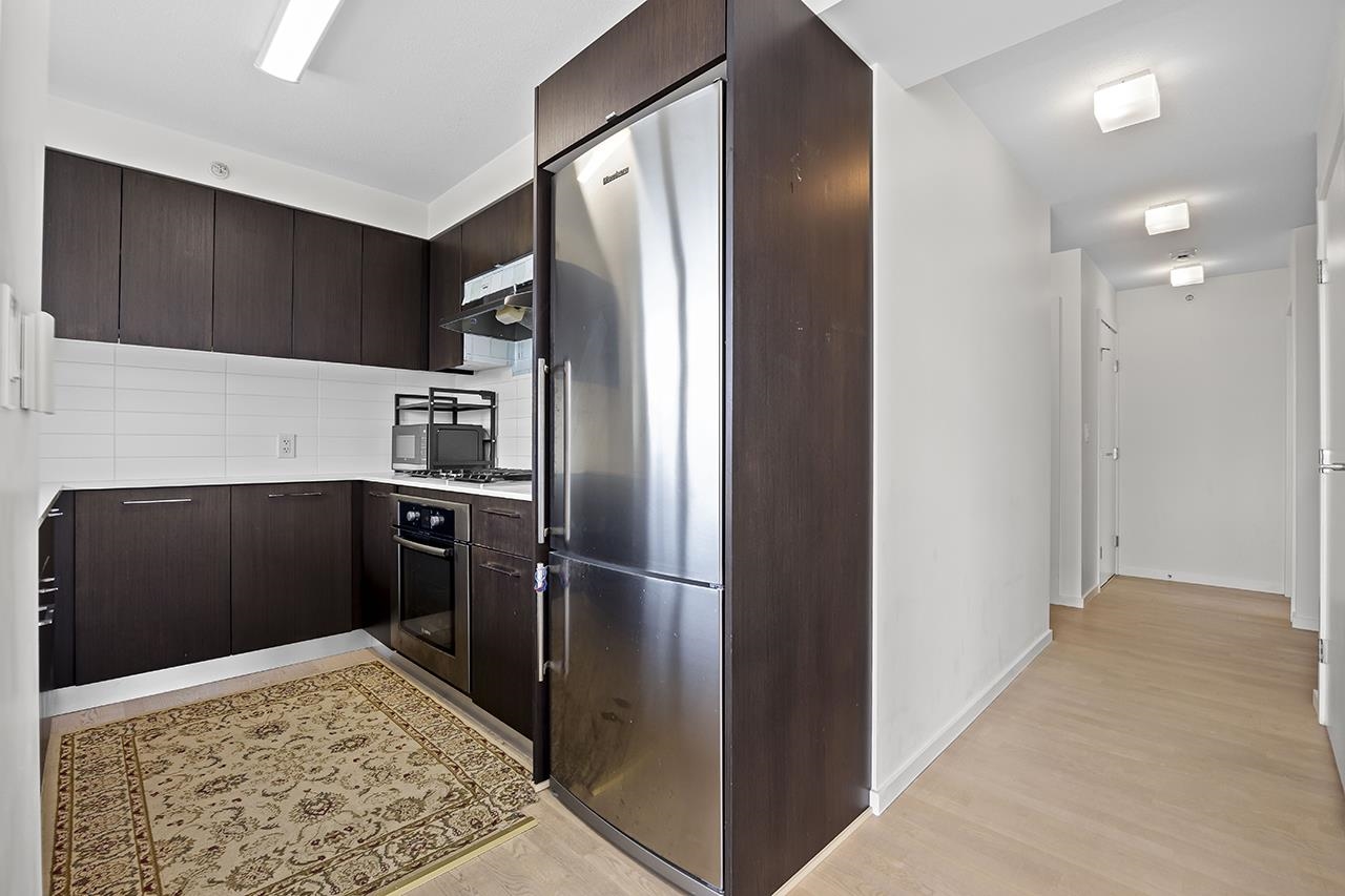 Additional image 4 of 1005-7979 Firbridge Way, Richmond, BC, V6X 0K7