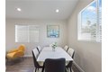 Additional image 16 of 15801 Chatsworth St, Granada Hills, CA, 91344