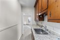 Additional image 10 of 21 Lewiston Ave, Windham, CT, 06226