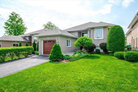 Additional image 8 of 1329 White Crescent, Peterborough, ON, K9K 2L6