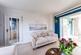 Additional image 8 of Spinner Crescent, Comberbach CW9