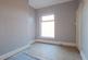 Additional image 5 of Arthur Street, Withernsea, East Riding of Yorkshire, HU19 2AB