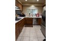 Additional image 3 of 1502 Mariposa Dr, Corona, CA, 92879