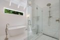 Additional image 18 of 807 Wild Oak Dr, Santa Rosa, CA, 95409