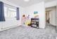 Additional image 16 of Hamstead Road, Great Barr, Birmingham