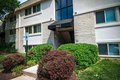 Additional image 38 of 3472 Andrew Ct, Laurel, MD, 20724