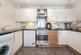 Additional image 3 of Sundeala Close, Sunbury-On-Thames TW16