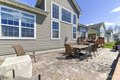 Additional image 40 of 6 Michelangelo Dr, South Brunswick, NJ, 08852