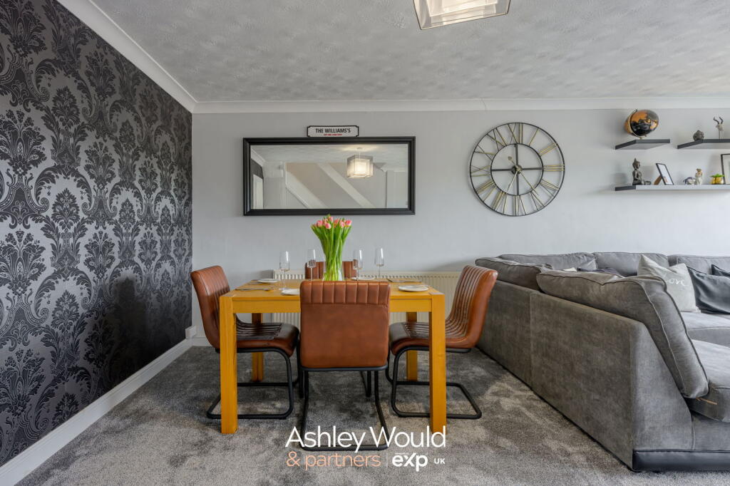 Additional image 5 of Hunnington Crescent, Halesowen, B63 3DJ
