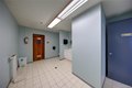 Additional image 26 of 235 W Park Ave Apt 403, Long Beach, NY, 11561