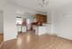 Additional image 18 of Bankside Drive, Thames Ditton, KT7
