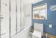 Additional image 22 of Pelargonium Drive, Wymondham
