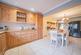 Additional image 10 of Hampton Lane, Solihull, B91