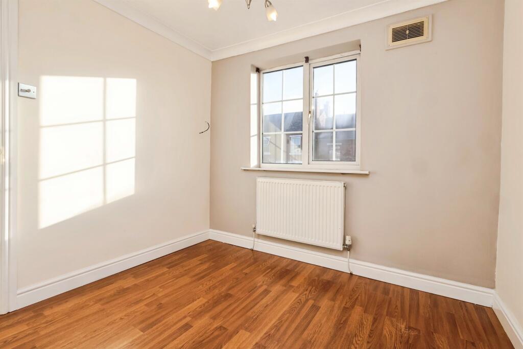 Additional image 14 of Waterfall Lane, CRADLEY HEATH