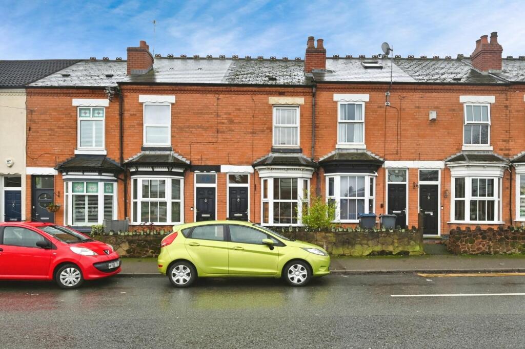 Additional image 22 of Penns Lane, Sutton Coldfield