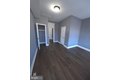 Additional image 17 of 2617 E Preston St, Baltimore, MD, 21213