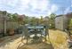 Additional image 2 of Limeburners Road, Plymouth