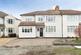 Additional image 2 of Woodfield Close, Ashtead, Surrey, KT21
