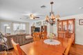 Additional image 15 of 16 Goyave St, Toms River, NJ, 08757