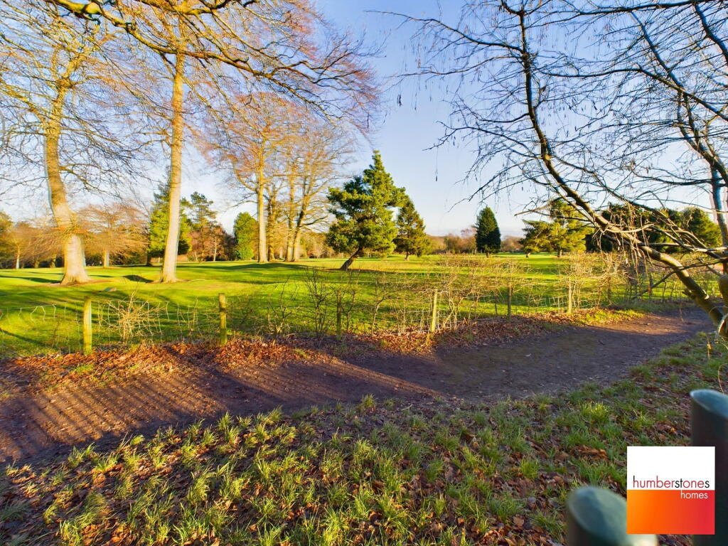Additional image 45 of Harborne Road, Warley Woods, Oldbury