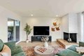 Additional image 7 of 4853 Twain Ave Unit 1351684P, San Diego, CA, 92120