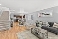 Additional image 2 of 930 N 96th St, Seattle, WA, 98103