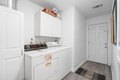 Additional image 16 of 300 E Ivy St, Hanford, CA, 93230