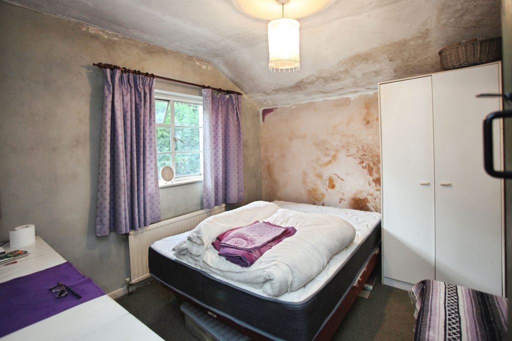 Additional image 17 of 5 bed detached house for saleGelligroes Mill, Pontllanfraith, Blackwood NP12