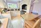 Additional image 2 of Douglas Road, Parkstone, Poole, BH12