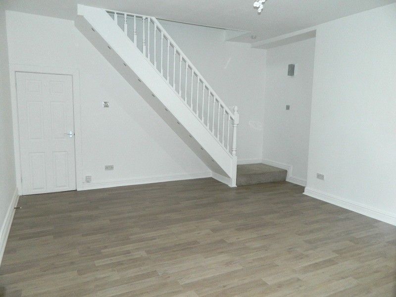 Additional image 2 of 3 bed terraced house for saleMarket Street, Tredegar NP22