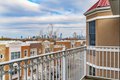 Additional image 17 of 30 Constitution Way Apt 404, Jersey City, NJ, 07305