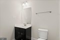 Additional image 55 of 6072 Fallfish Ct, New Market, MD, 21774