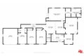 Additional image 65 of 11593 Kling St, Valley Village, CA, 91602