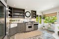 Additional image 26 of 44 59th Pl, Long Beach, CA, 90803