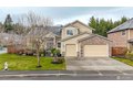 21305 62nd Street Ct E, Lake Tapps, WA, 98391