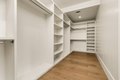 Additional image 32 of 1632 The Point Rd, Meadow Vista, CA, 95722