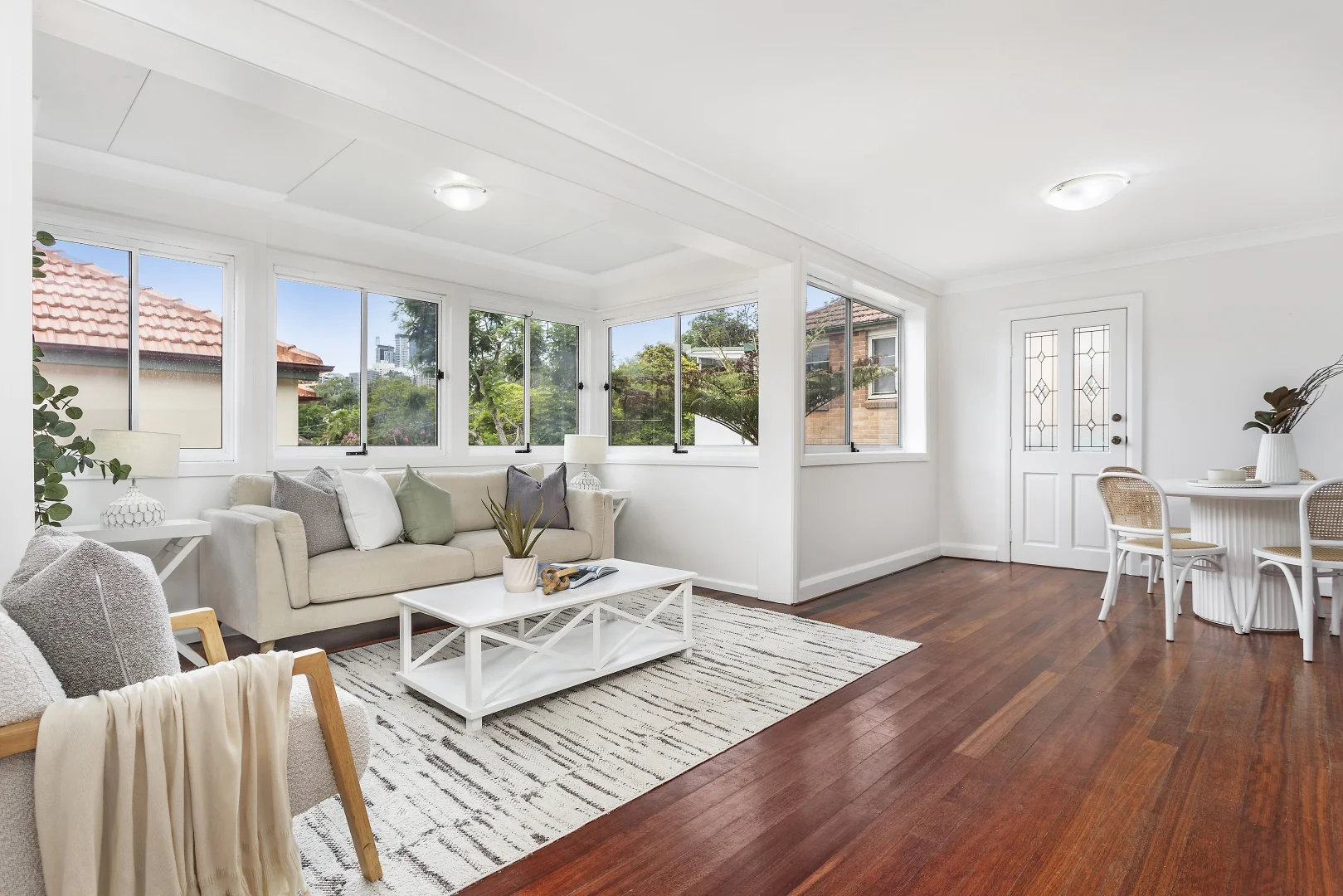 Additional image 3 of 12a Range Street, Chatswood NSW 2067