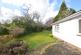 Additional image 12 of Through Duncans, Woodbridge, IP12