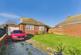 Additional image 19 of Harmsworth Gardens, Broadstairs, CT10