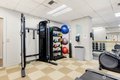 Additional image 21 of 819 Virginia St Unit 3303, Seattle, WA, 98101
