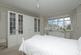 Additional image 9 of Gloucester Avenue, Margate, Kent, CT9