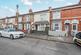 Portsmouth Street,  Swindon,  SN1