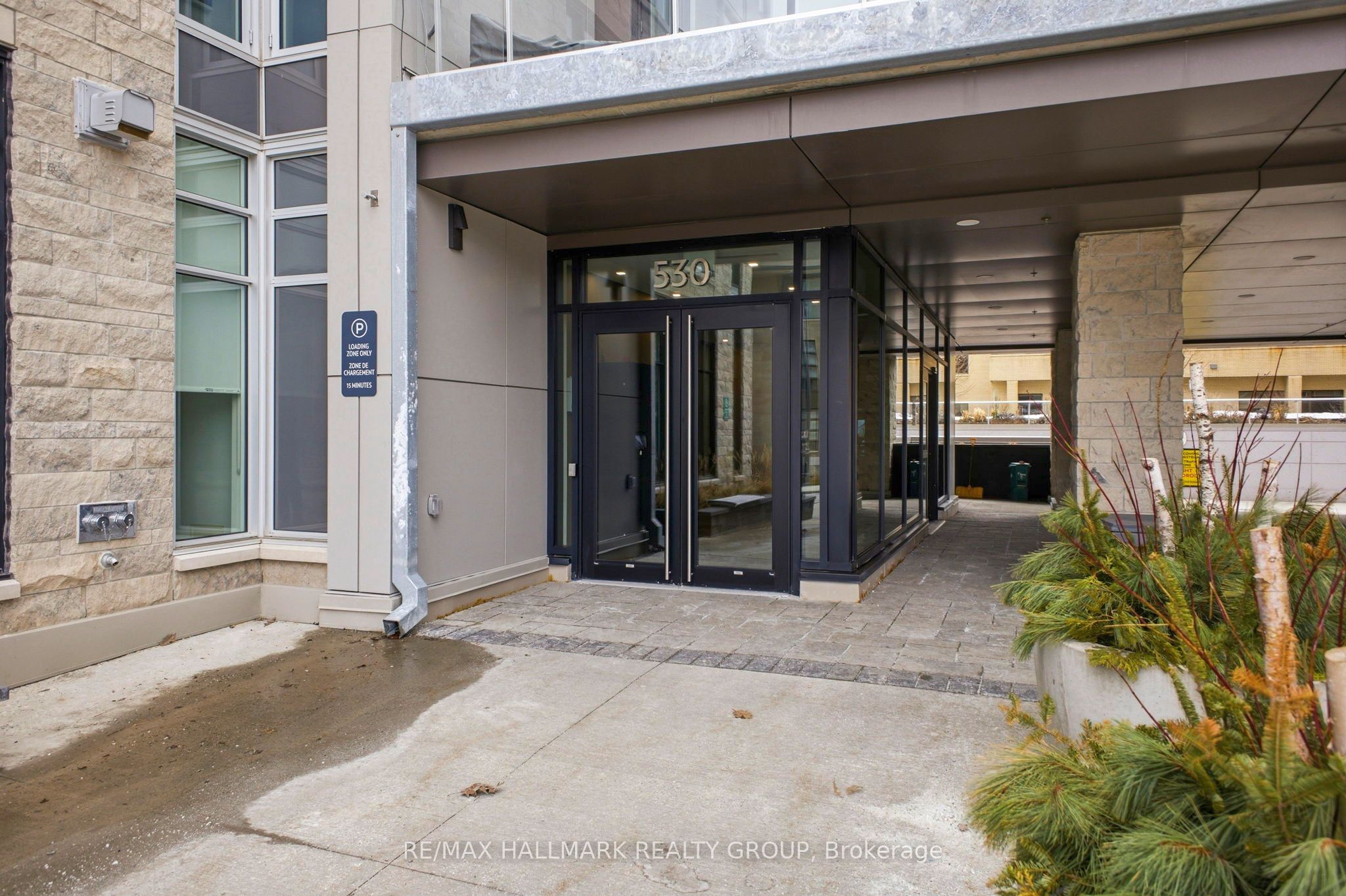 Additional image 3 of 502-530 De Mazenod Avenue, Ottawa, ON, K1S 5W8
