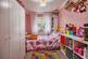 Additional image 13 of Godstone Road, Kenley, Surrey, CR8