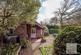 Additional image 47 of Staithe Road, Norwich NR12
