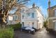 Upper Grosvenor Road, Tunbridge Wells