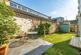 Additional image 21 of The Beach, Clevedon, Somerset, BS21