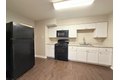 Additional image 6 of 17153 Walter St, Lansing, IL, 60438