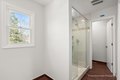 Additional image 22 of 1864 Slippery Rock Rd, Naperville, IL, 60565